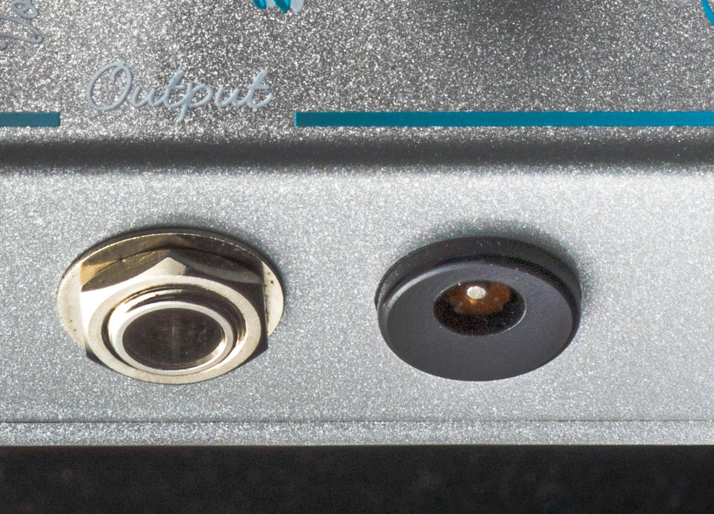 Xotic AH-Booster Limited Edition