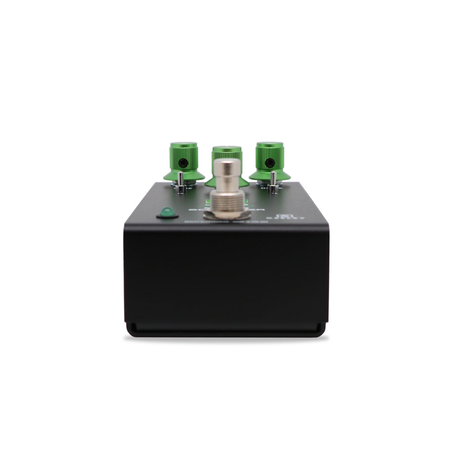 Keeley Noble Screamer Overdrive