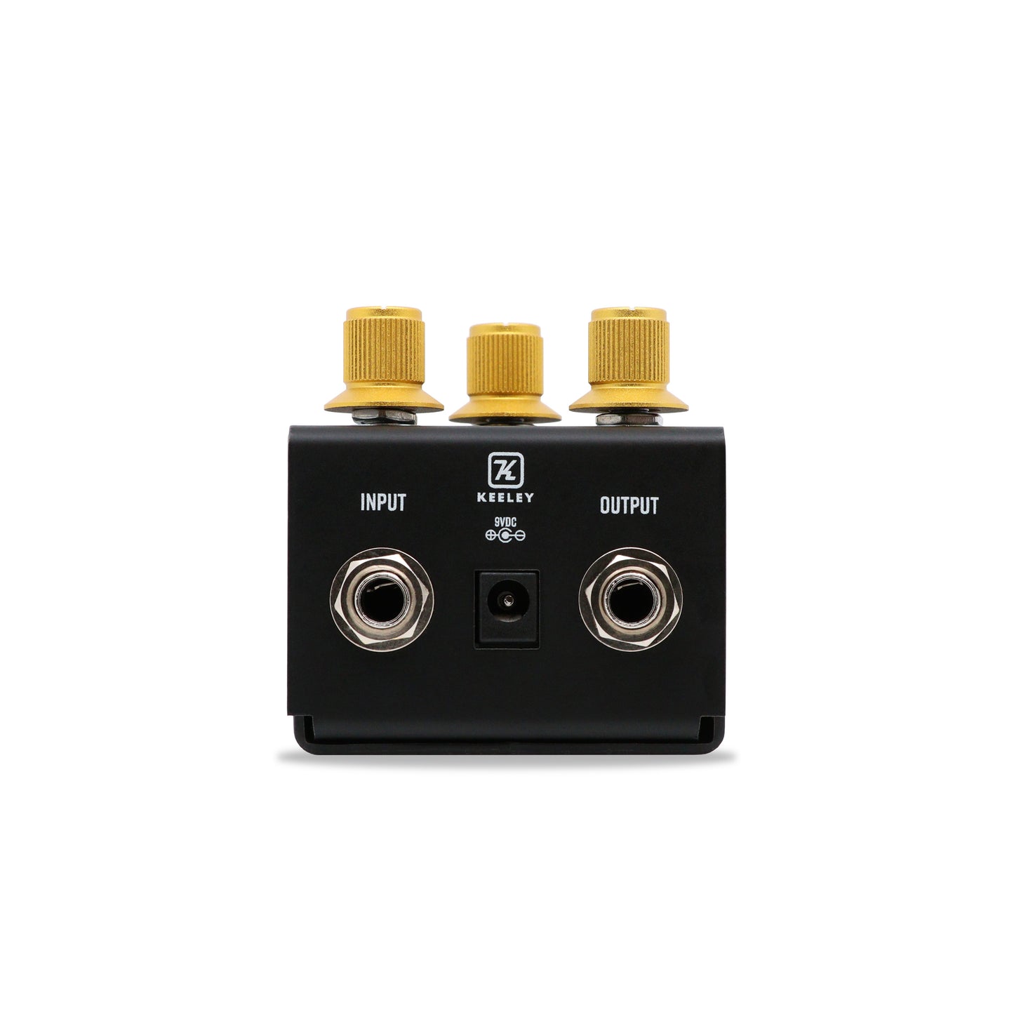 Keeley Super Rodent Overdrive & Distortion