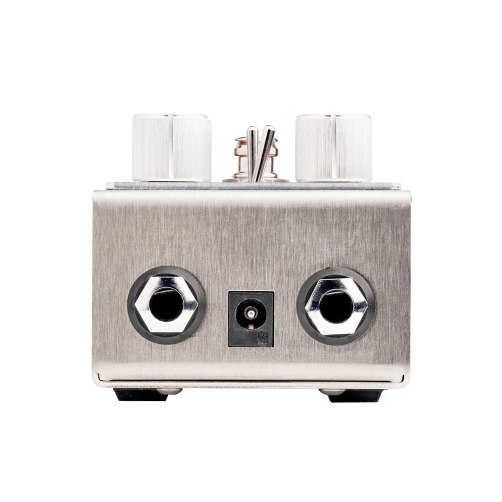 Origin Effects | Deluxe55 | Tweed Recreation | Amp Simulation & Overdrive