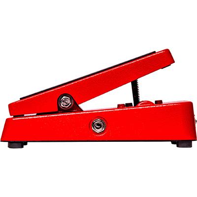 Xotic XVP 25K Low Impedance Volume Pedal