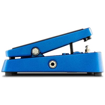 Xotic XW-2 Wah Metallic Blue