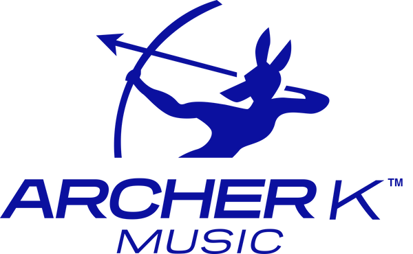 Archer K Music