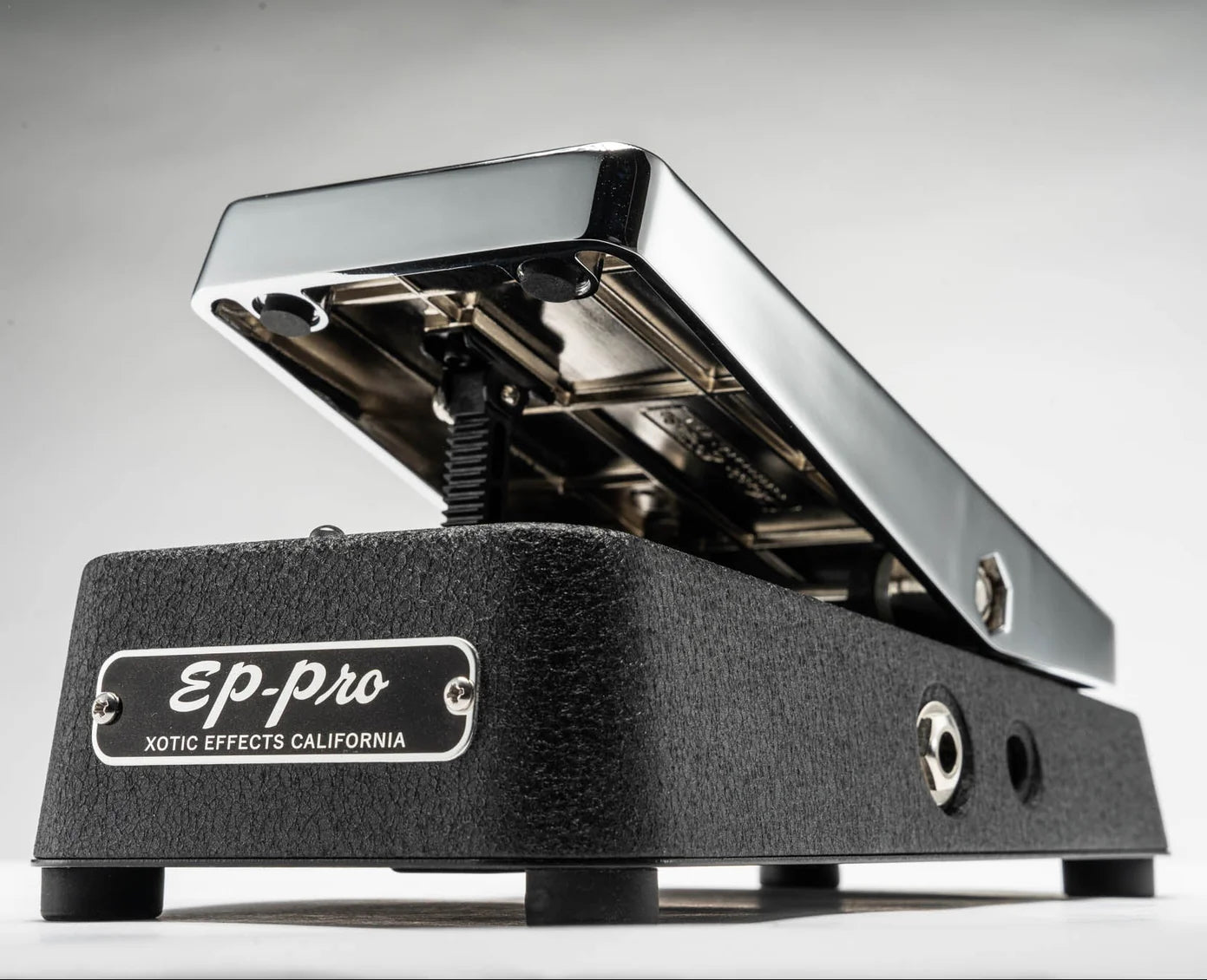 Xotic EP-PRO