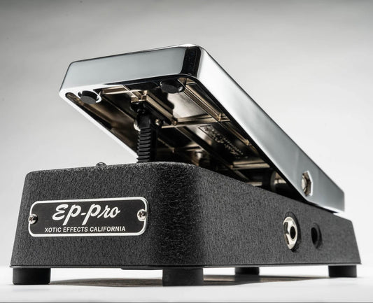 Xotic EP-PRO