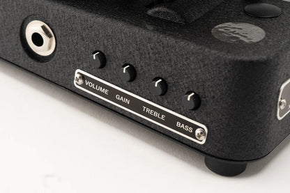 Xotic EP-PRO