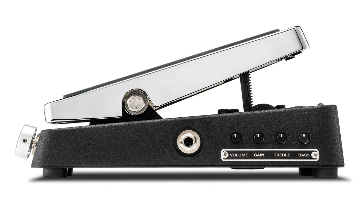 Xotic EP-PRO