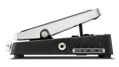 Xotic EP-PRO
