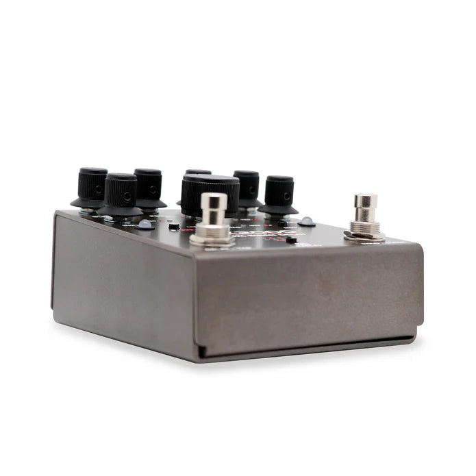 Keeley RK2000 Funk Siren Delay