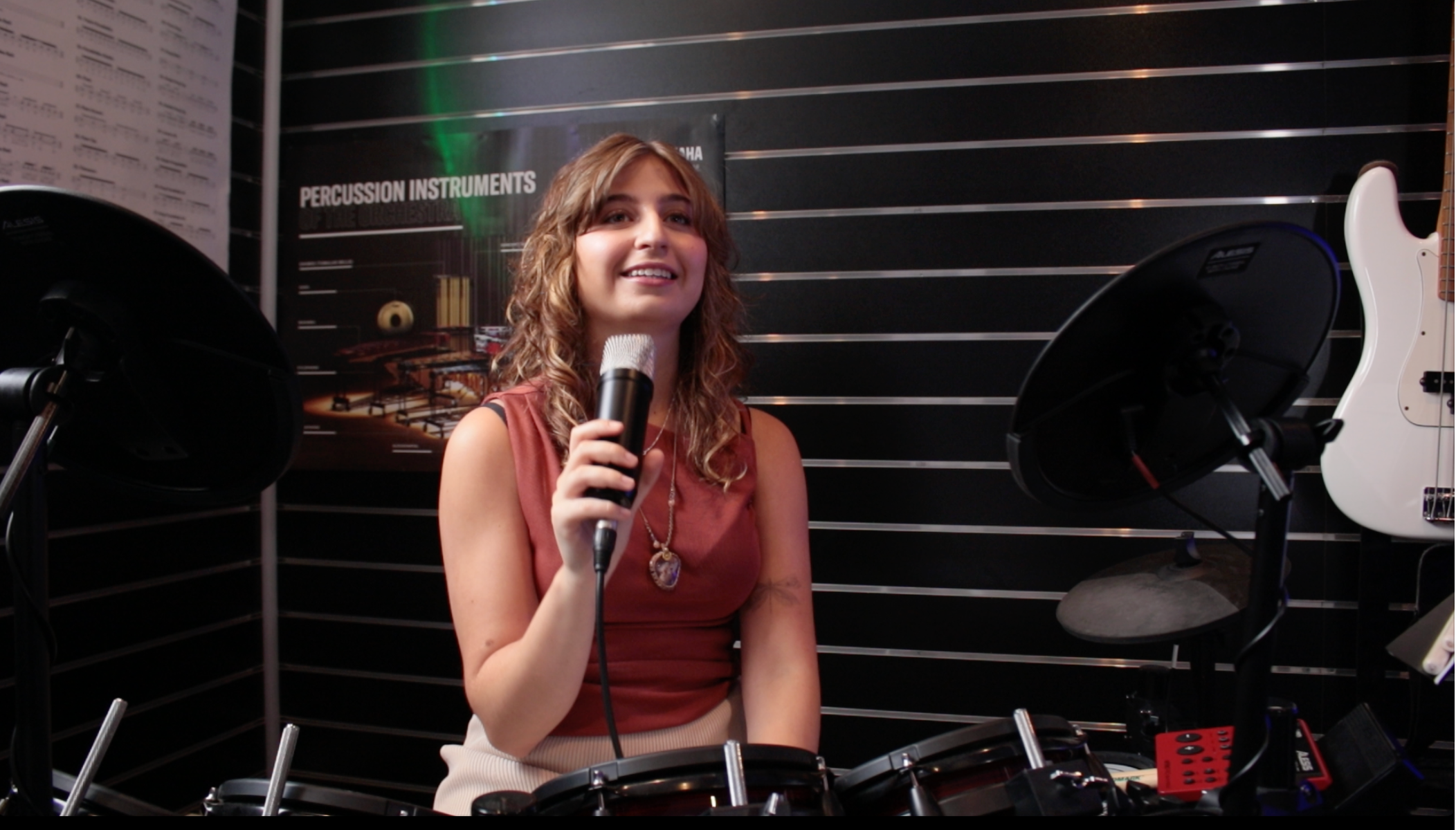 Load video: Our Services