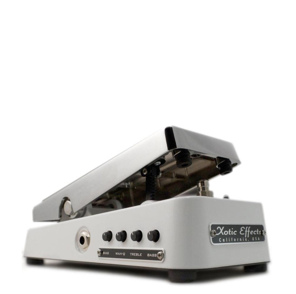 Xotic XW-1 Wah